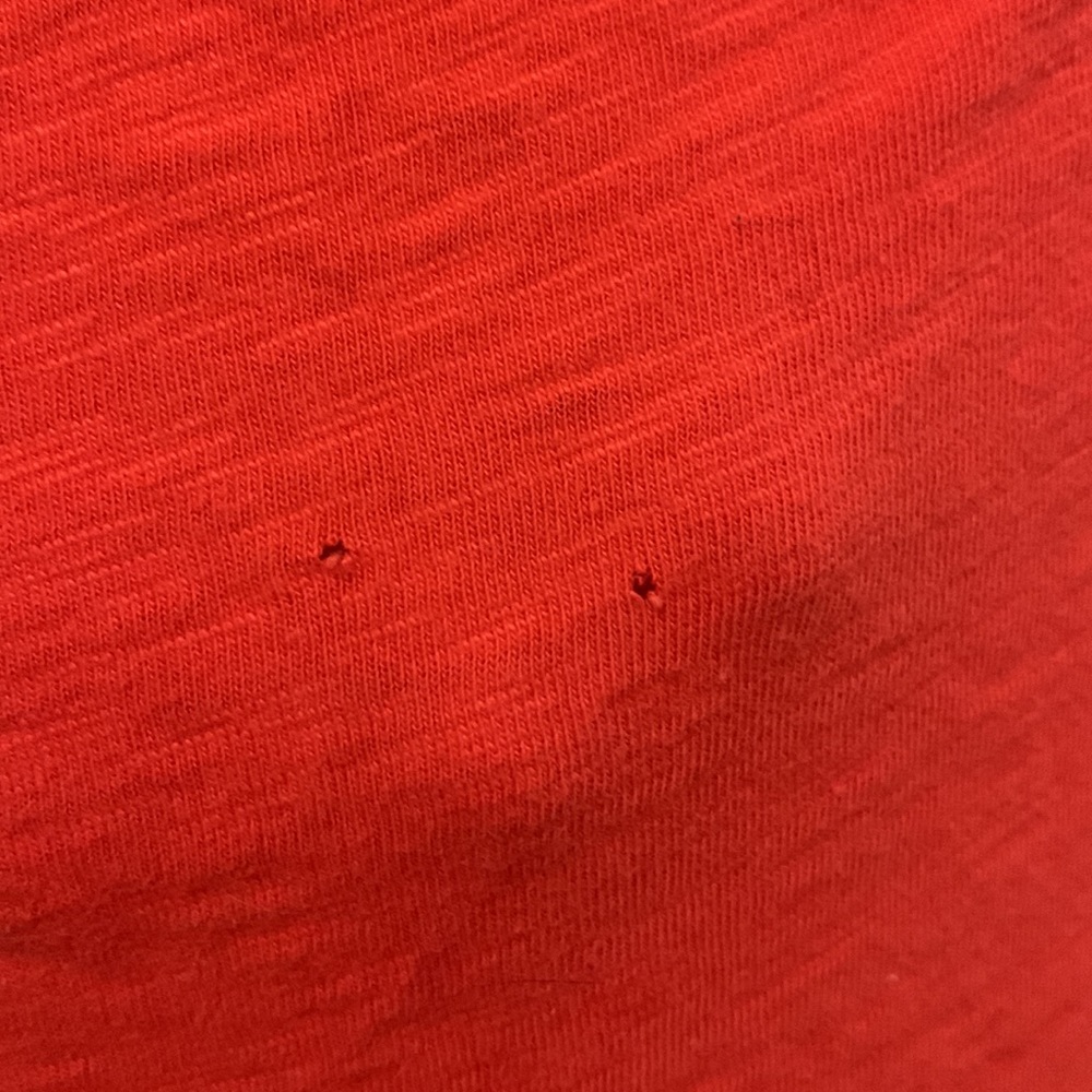 BODEN DRESS - Picture 7 of 12